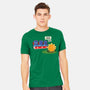 Solar Panel-Mens-Heavyweight-Tee-Boggs Nicolas