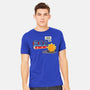 Solar Panel-Mens-Heavyweight-Tee-Boggs Nicolas