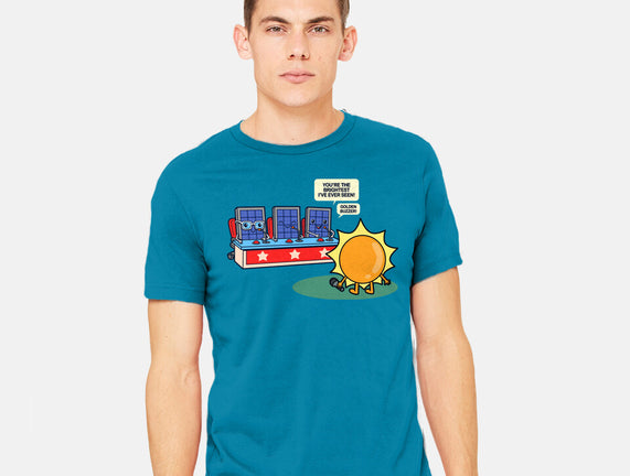 Solar Panel