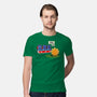 Solar Panel-Mens-Premium-Tee-Boggs Nicolas