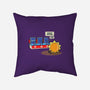 Solar Panel-None-Removable Cover w Insert-Throw Pillow-Boggs Nicolas