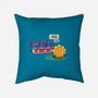 Solar Panel-None-Removable Cover w Insert-Throw Pillow-Boggs Nicolas