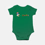 PACMerica-Baby-Basic-Onesie-krisren28
