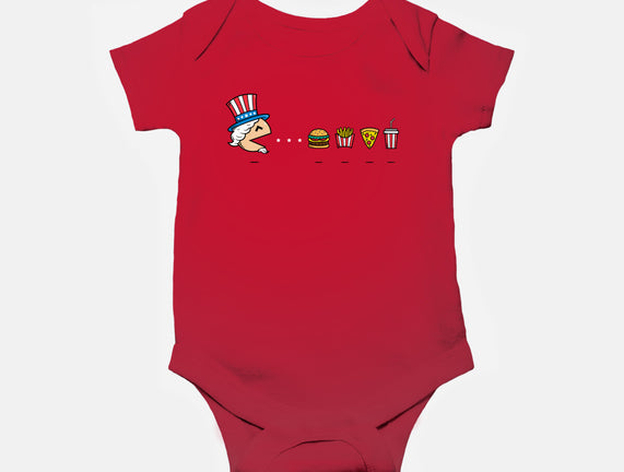 PACMerica