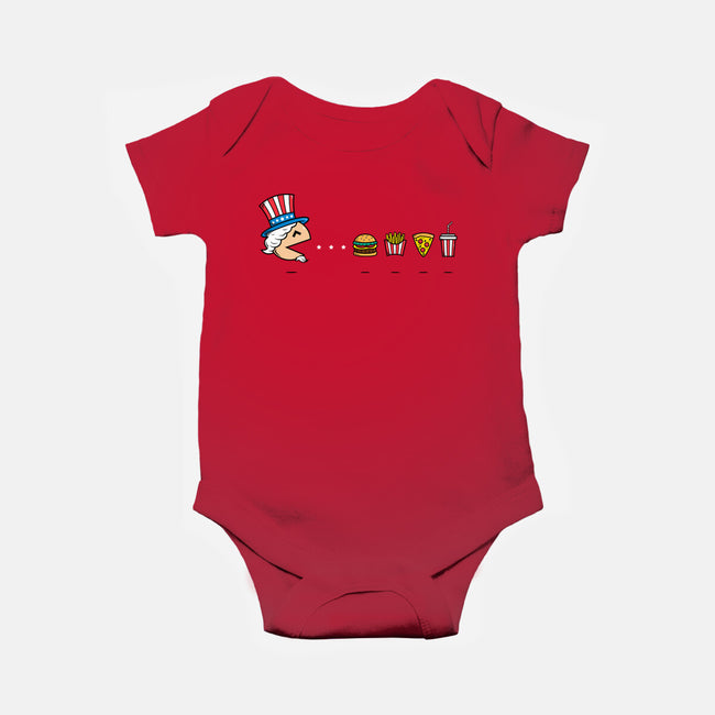 PACMerica-Baby-Basic-Onesie-krisren28