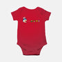 PACMerica-Baby-Basic-Onesie-krisren28