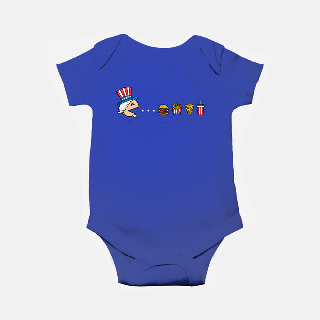 PACMerica-Baby-Basic-Onesie-krisren28