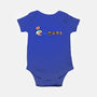 PACMerica-Baby-Basic-Onesie-krisren28