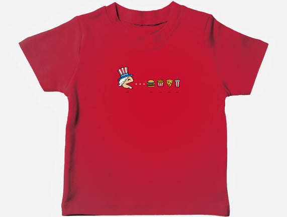 PACMerica