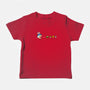 PACMerica-Baby-Basic-Tee-krisren28