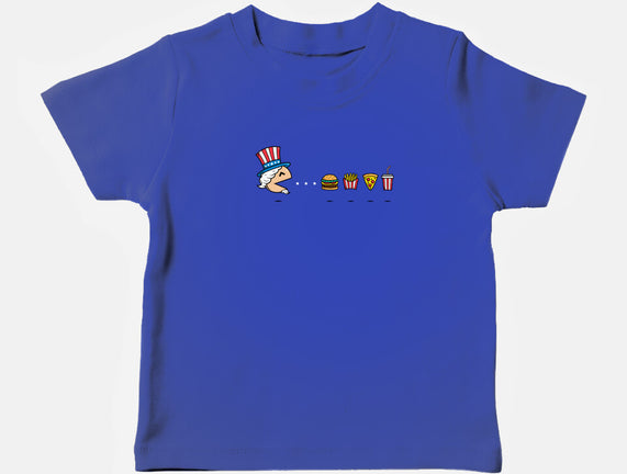 PACMerica