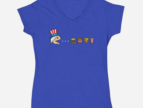 PACMerica