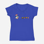 PACMerica-Womens-V-Neck-Tee-krisren28