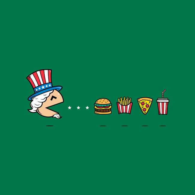 PACMerica-None-Polyester-Shower Curtain-krisren28