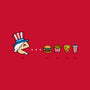PACMerica-None-Polyester-Shower Curtain-krisren28