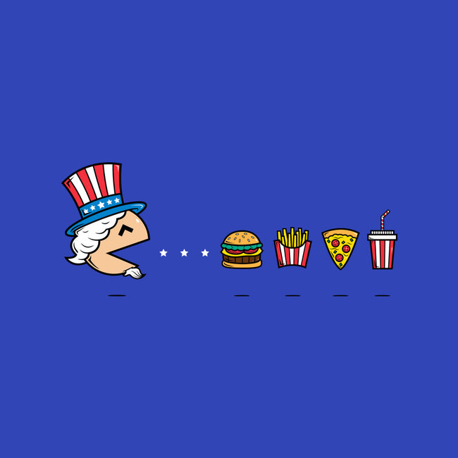 PACMerica-Baby-Basic-Tee-krisren28