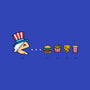PACMerica-Baby-Basic-Tee-krisren28