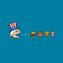 PACMerica-None-Polyester-Shower Curtain-krisren28