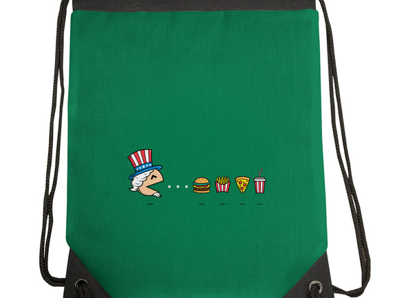 PACMerica