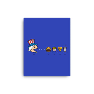 PACMerica