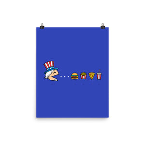 PACMerica