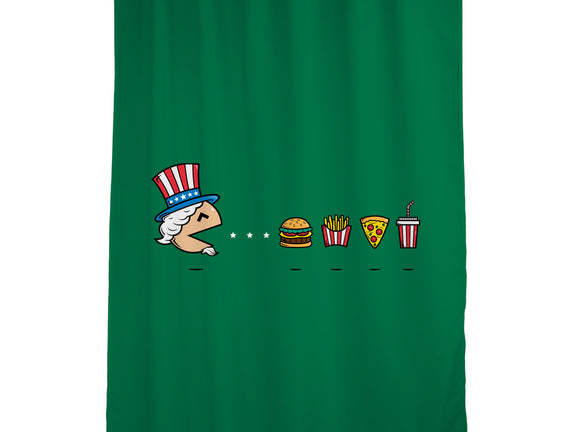 PACMerica