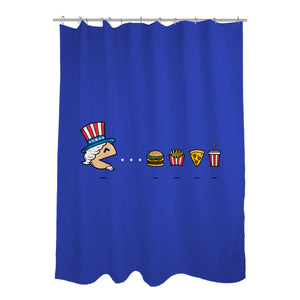 PACMerica