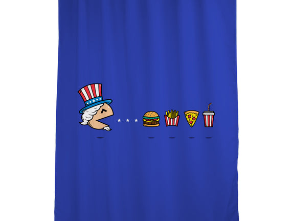 PACMerica
