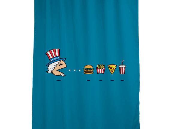 PACMerica