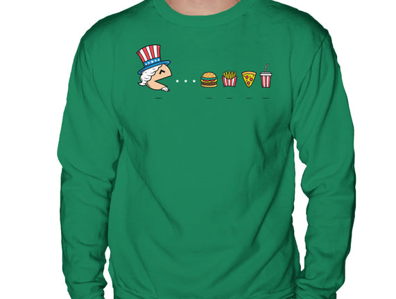 PACMerica