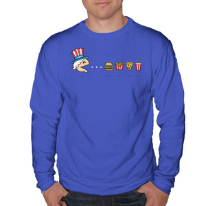PACMerica