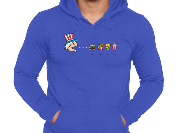PACMerica
