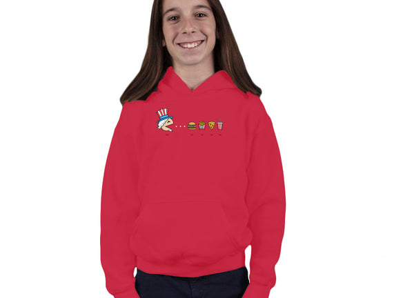 PACMerica