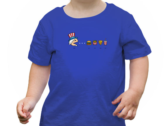 PACMerica