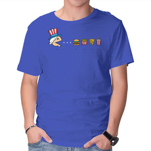 PACMerica