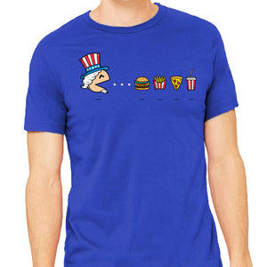 PACMerica