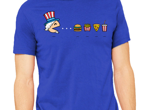 PACMerica