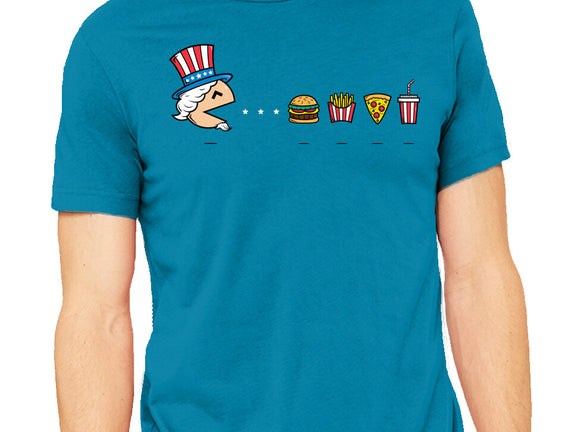 PACMerica