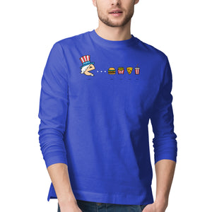 PACMerica