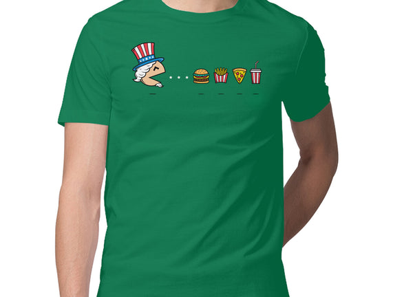 PACMerica