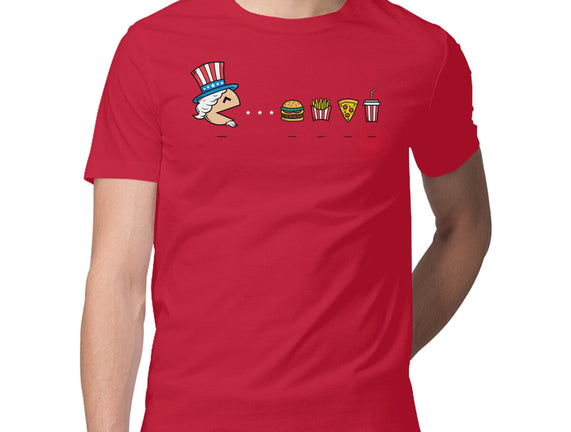 PACMerica