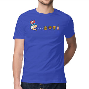 PACMerica