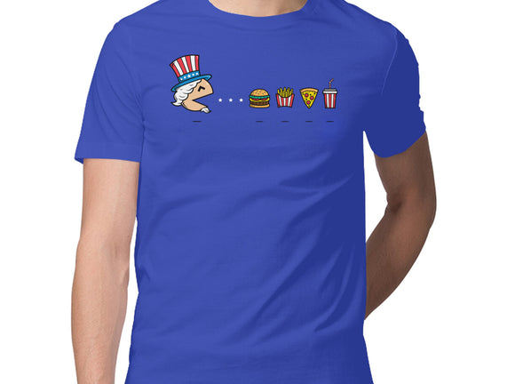 PACMerica