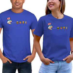 PACMerica