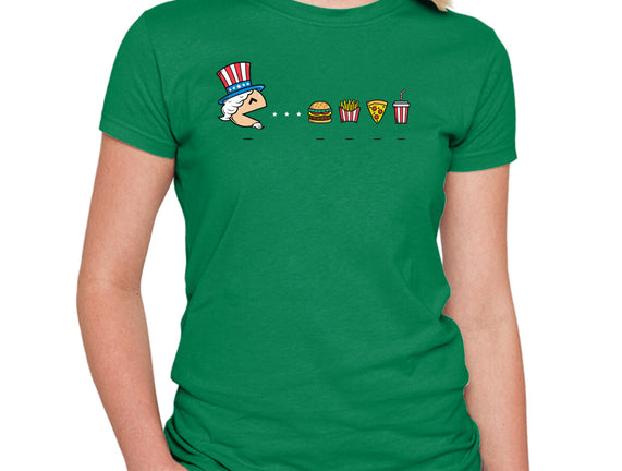 PACMerica