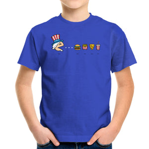 PACMerica