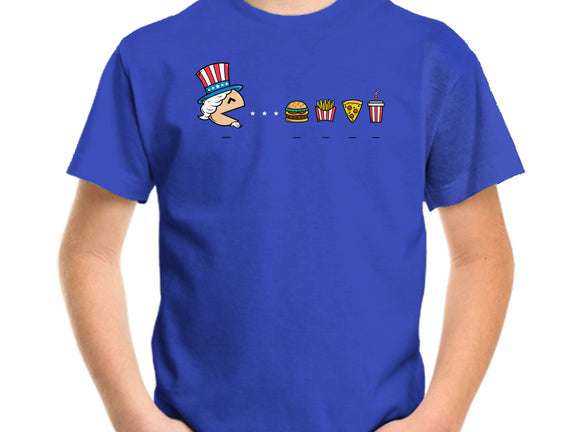 PACMerica