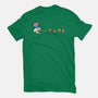 PACMerica-Mens-Heavyweight-Tee-krisren28