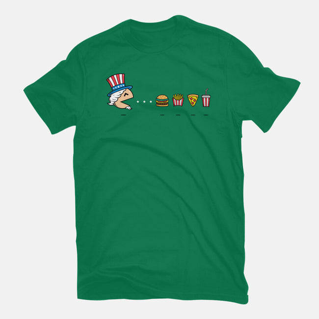 PACMerica-Womens-Fitted-Tee-krisren28