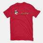 PACMerica-Womens-Fitted-Tee-krisren28
